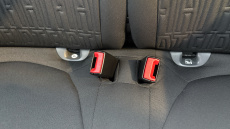 Fiat 500 1.0 Mild Hybrid 3dr Petrol Hatchback